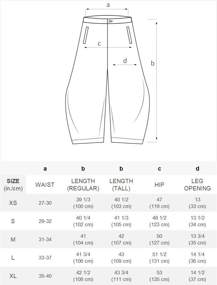 Aelfric Eden Y2K Baggy Pants Ultra Wide Leg Sweatpants 2025 Elastic Waist Trend Lantern Trouser Women's Casual Streetwear Super Baggy Barrel Sweatpants Clothes Fit Aelfric Eden Y2K Baggy Pants Ultra Wide Leg Sweatpants 2025 Elastic Waist Trend Lantern Trouser Women's Casual Streetwear Super Baggy Barrel Sweatpants Clothes Fit