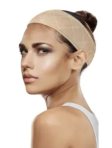 Wig Grip, Wig HeadBands for Keeping Wigs in Place, None-slip Breathable