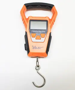 SCALE GRIPPER COMBO