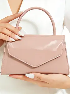 Elegant Women's Handbag, Party Clutch Purse, Perfect Gift for Her, Ideal for Weddings & Birthdays, Stylish Accessory for Daily Use