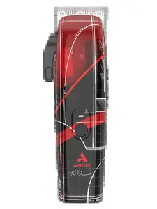 Andis Envy II Clipper - Kenny Duncan Edition #562530