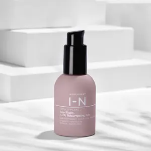 The Fixer™ AHA Resurfacing Gel
