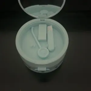 review image 1