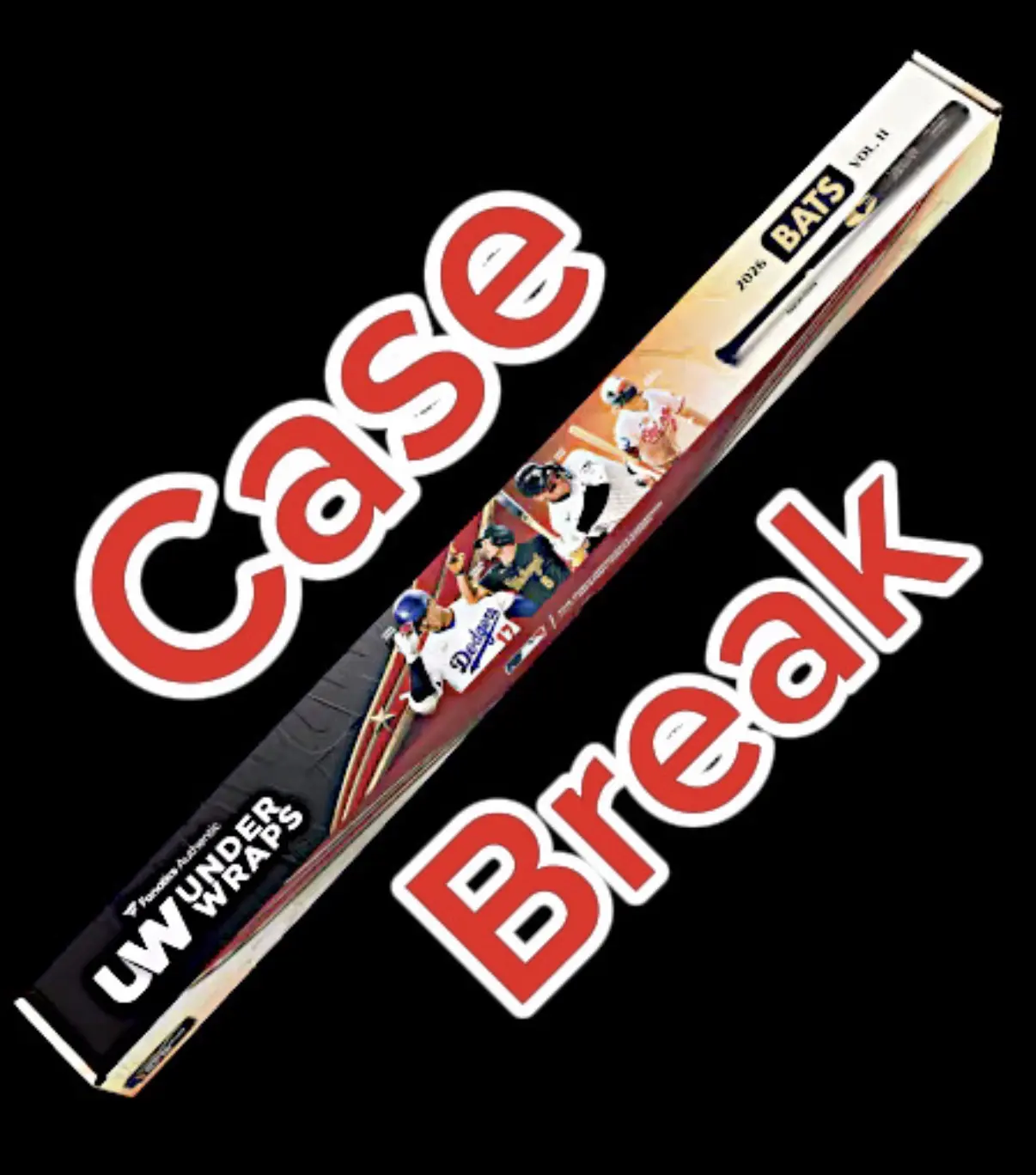 Trading Cards & Accessories - TikTok Shop
