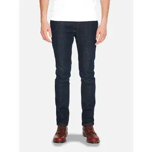 Mott & Bow - Slim Wooster Jeans - ttk