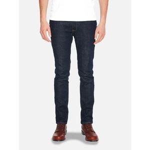 Mott & Bow - Slim Wooster Jeans - ttk