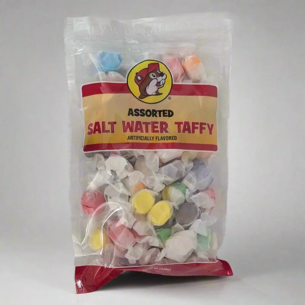 Assorted