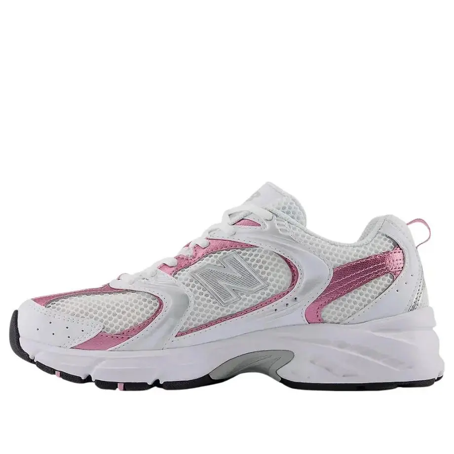 New Balance 530 'White Pink' MR530PK New Balance 530 'White Pink' MR530PK