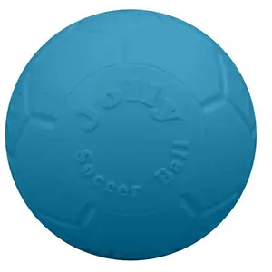 JOLLY PETS - Jolly Soccer Ball