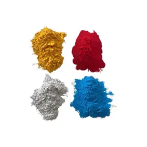 Pintura de Santo | Precipitado Pintura | Santeria Ifa Pintura en Polvo