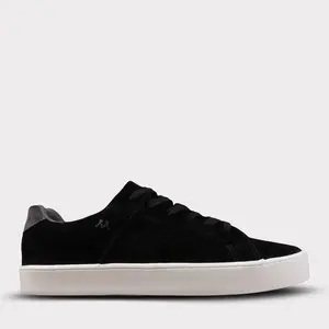 Vance Men's Lace-Up Shoe