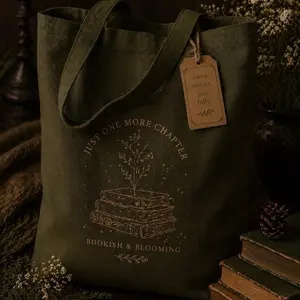 Tote Bags Tote Bags