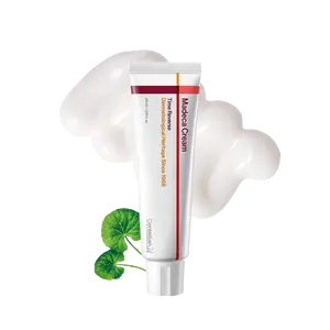 CENTELLIAN24 Madeca Cream Time Reverse 50ml