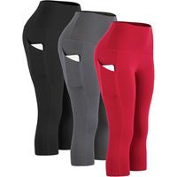 1109 Black & Grey & Red