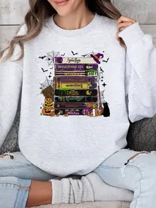 Halloween Movie Shirt Cassette Tape Halloween Movie Stack Shirt Cute Fall Unisex Tshirt & Sweatshirt Gildan Softstyle 100% Ringspun Cotton Modern Classic Fit Womenswear