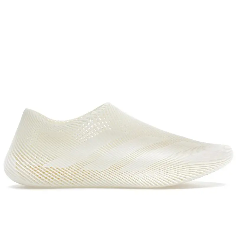 adidas Men's Climacool Off White, from StockX adidas Men's Climacool Off White, from StockX