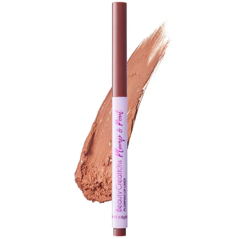 Infatuation - PPLW-6