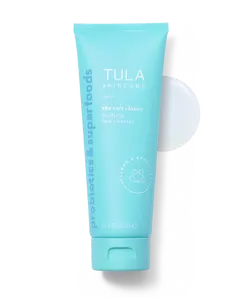 The Cult Classic - Travel Size