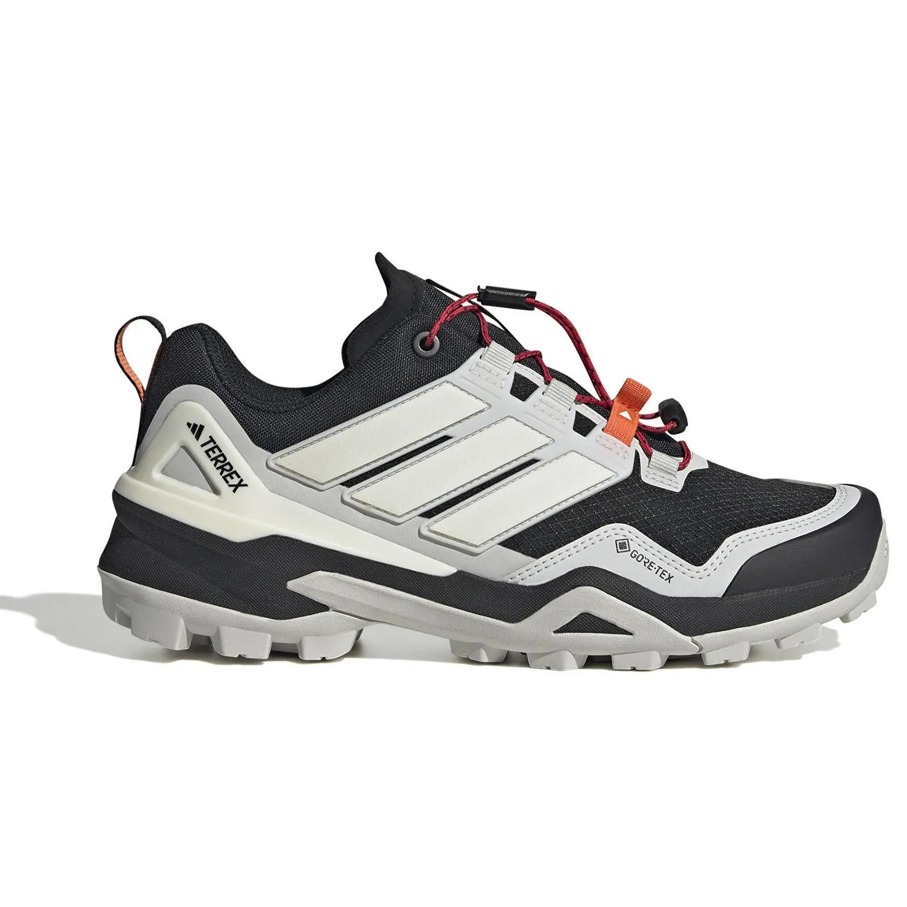 [IH2802] WOMENS ADIDAS TERREX SKYCHASER GTX W