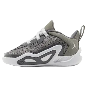Jordan Tatum 1 TD "MEDIUM GREY" DX5358-002