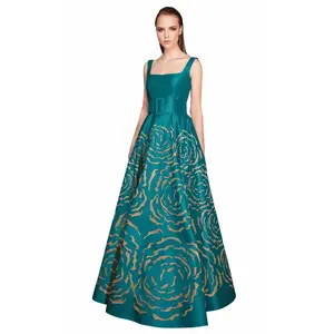 MNM Couture N0146CL Dress