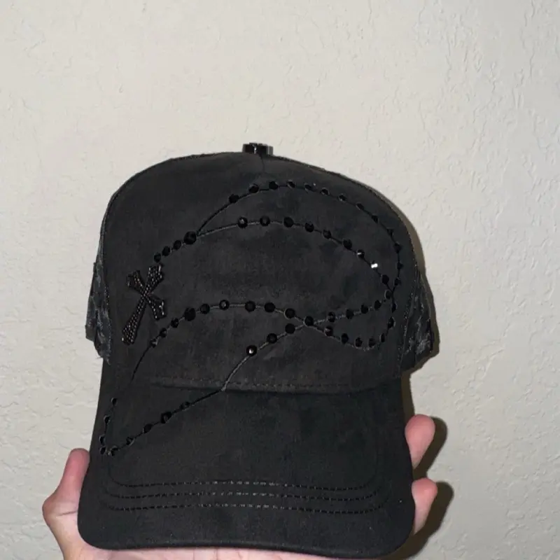 14-14 hat éxodo