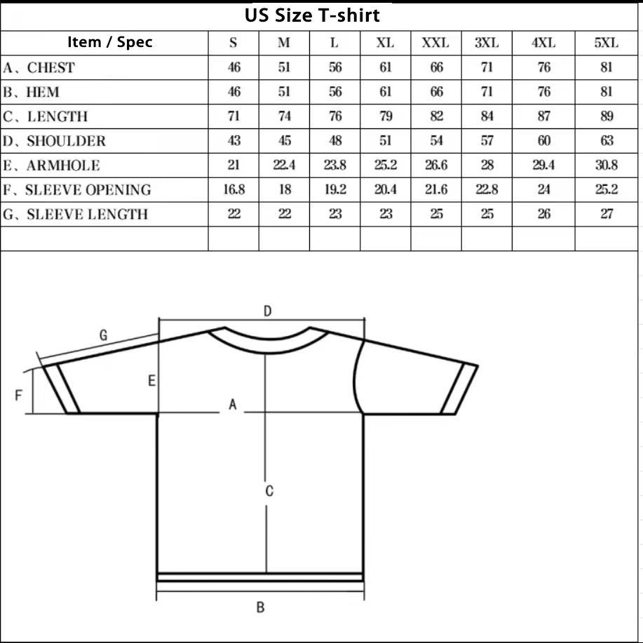 100%25 Cotton I'm That Auntie Funny Best Aunt Tee T-Shirt Women's Summer Plus Size Classic Soft Crew Neck Tee Tops SpringStatementsoversized gym shirts
