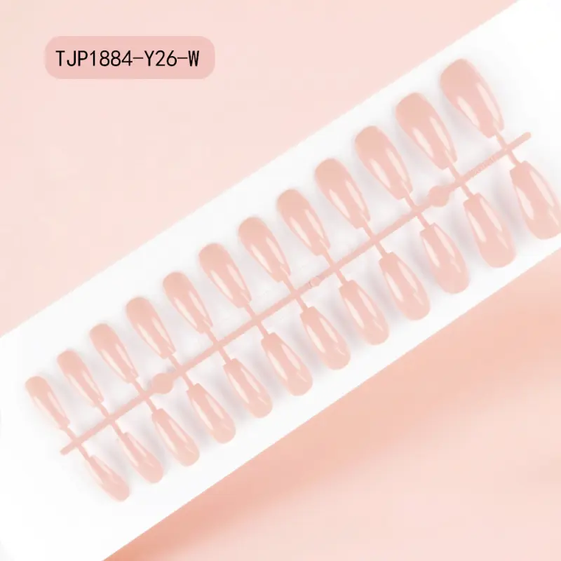 TJP1884-Y26-W ash gray powder