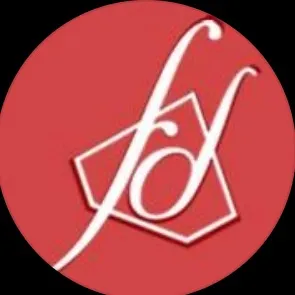 Fascinating Diamonds