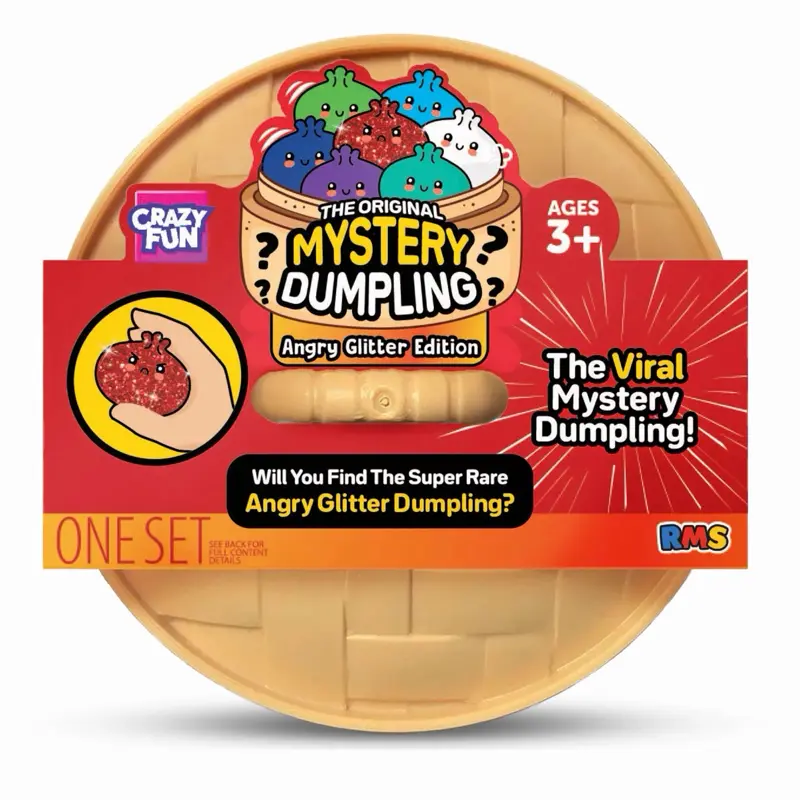 RMS ANGRY GLITTER DUMPLING (1)
