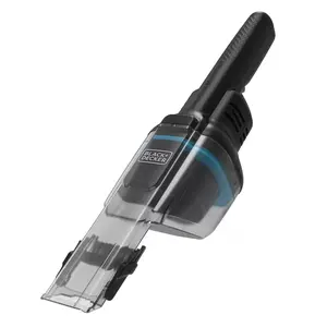 BLACK+DECKER Dustbuster Blast Handheld Vacuum