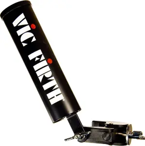 Vic Firth Stick Caddy