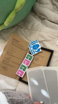 product review image from O**G 2