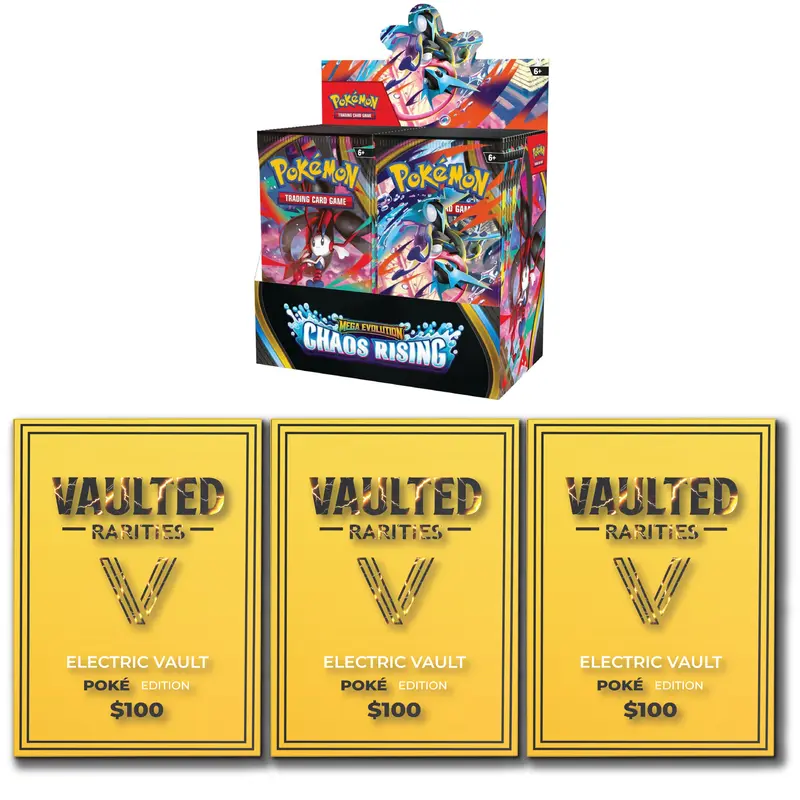 yugioh 25th quarter century tin card list Yu-Gi-Oh! 25th Anniversary Tin Dueling Heroes Set List