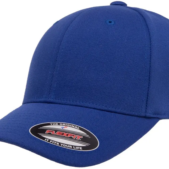 Blue Pro-formance l/xl