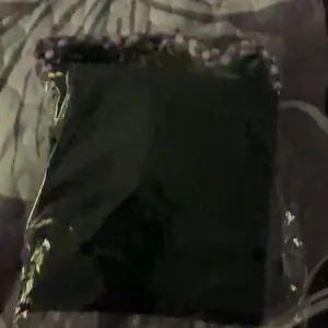 African Exfoliating Shower Sponge Net with Drawstring, Reusable Softening Net Loofah for Deep Cleansing, Exfoliating Back Scrubber and Dead Skin Remover for Men & Women, Exfoliating Net Sponges