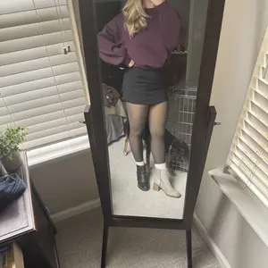 Women's Solid Color Leopard Stretch High Waist Straight Slit Mini Sports Skirt Short Skirt Breathable Anti-See-through Stretch  Pencil Mini Skirt whith shorts Casual Skin Friendly