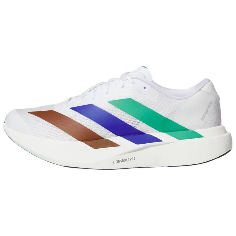 pharrell williams adidas - TikTok Shop