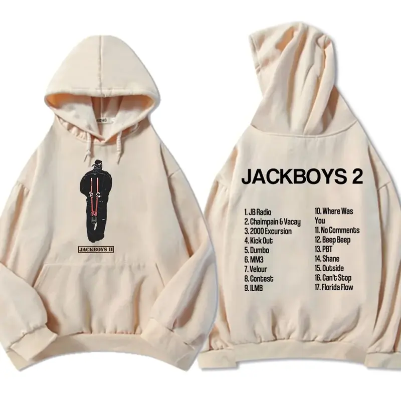 boynextdoor one and only hoodie - TikTok Shop