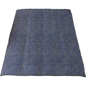 Futon Cover for Traditional Japanese Futon Floor Mattress Cover with Zipper Twin Full Queen Machine Washable Super Soft