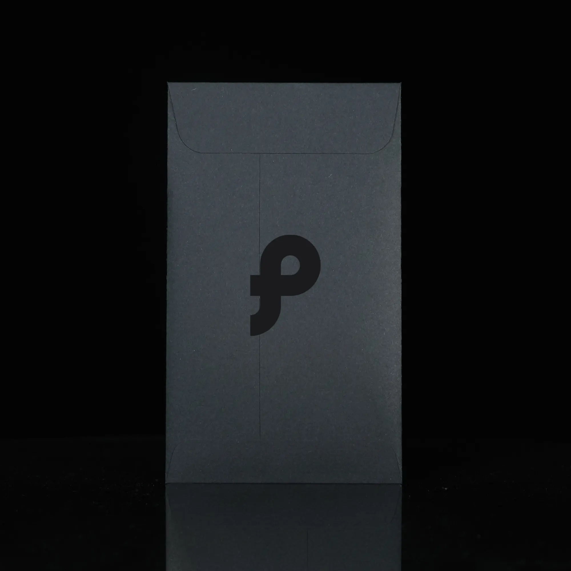 Phynite x Crippen Rippen Pokemon Singles Pack- Pokemon Trading Card Game