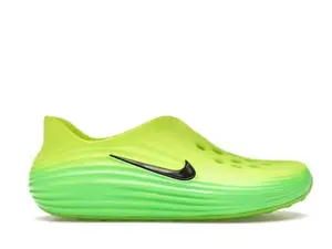 Nike ReactX Rejuven8 Green Strike