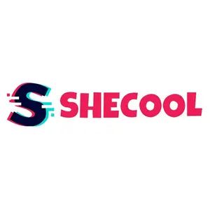 SSHECOOL