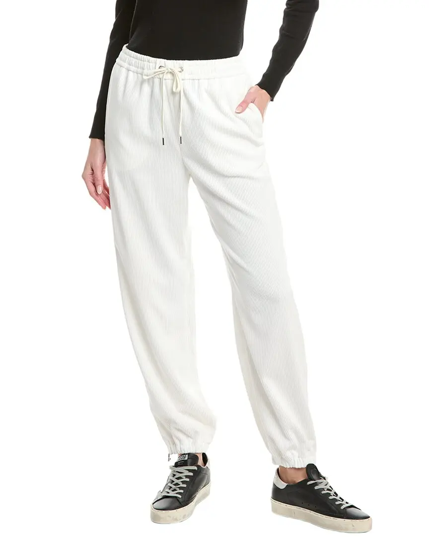 Moncler Pant