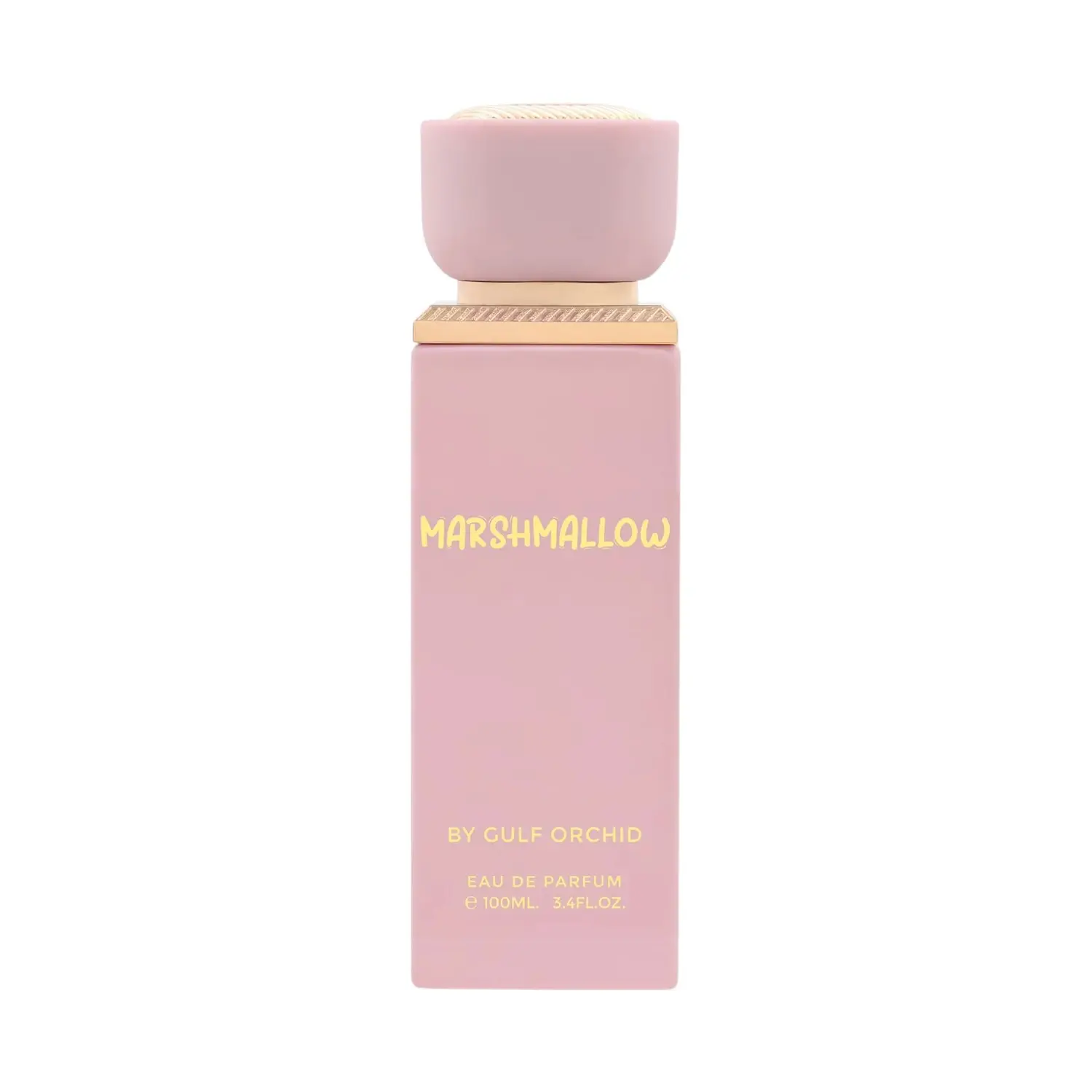 Marshmallow by Gulf Orchid EDP Spray, 3.4oz