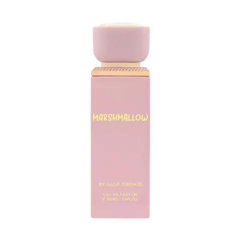 Marshmallow by Gulf Orchid EDP Spray, 3.4oz
