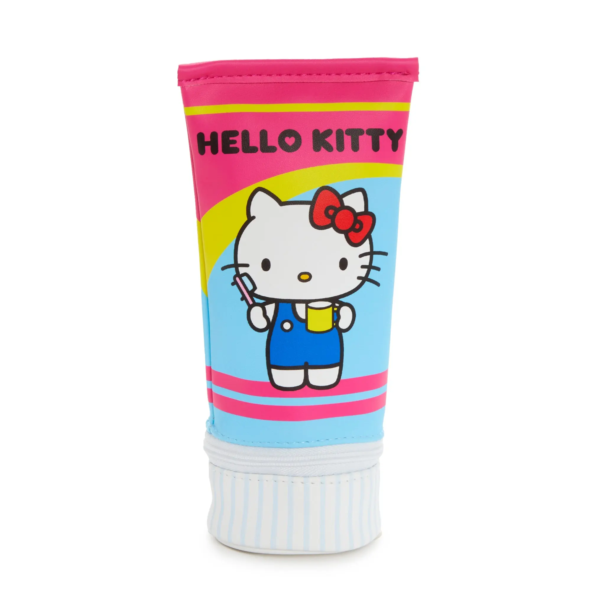 sanrio tupperware - TikTok Shop