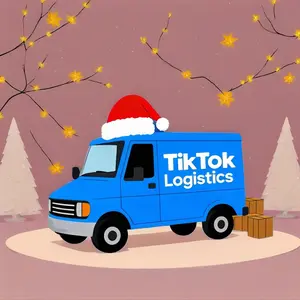 hooded sweatshirt round-necked sports shirt  T-shirt  Thanks for your support