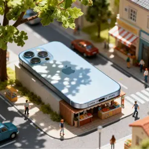 background preload poster image 