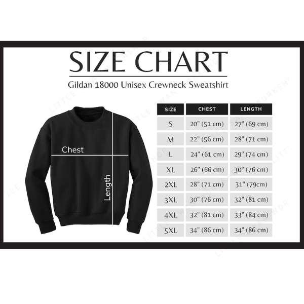 SLAM Usa Basketball 50 Years Unisex 2 Sides T-Shirt, Usa Basketball Lovers Hoodie, Crewneck Sweater, Stylish Apparel Sweatshirt Cotton Fabric Menswear